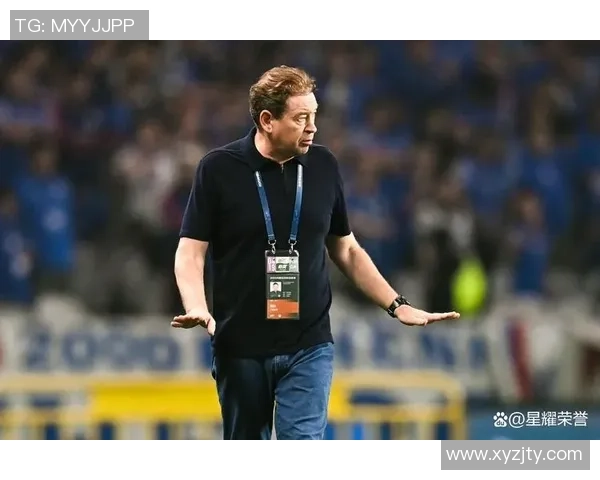 英超激战马竞小胜本菲卡争议判罚引发全场热议