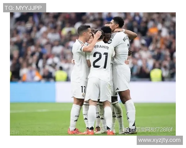 世界杯焦点战皇马与波尔图握手言和绝杀瞬间引发全场热议