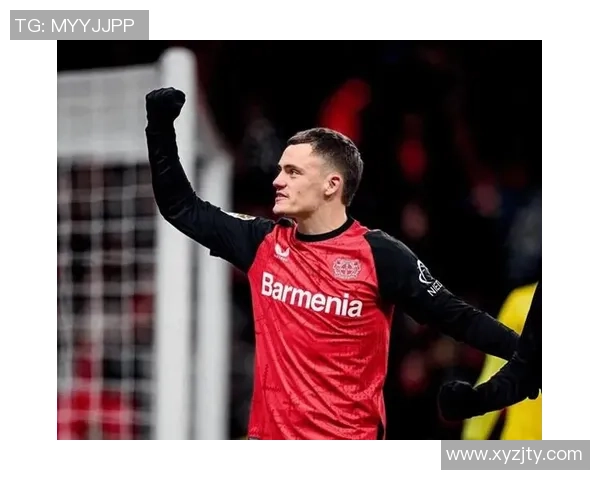 西甲激战:拜仁与利物浦1比1平局战术解析与精彩瞬间回顾 西甲激战:拜仁与利物浦1比1平局战术解析与精彩瞬间回顾