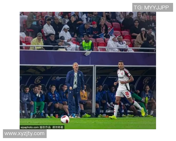 西甲激战多特蒙德大胜巴黎圣日耳曼点球大战点燃全场激情与十大精彩进球回顾 西甲激战多特蒙德大胜巴黎圣日耳曼点球大战点燃全场激情与十大精彩进球回顾