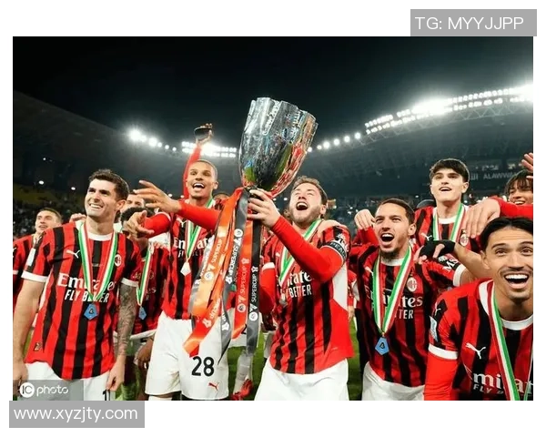 AC米兰友谊赛逆转国米绝杀时刻引发争议判罚全场沸腾 AC米兰友谊赛逆转国米绝杀时刻引发争议判罚全场沸腾