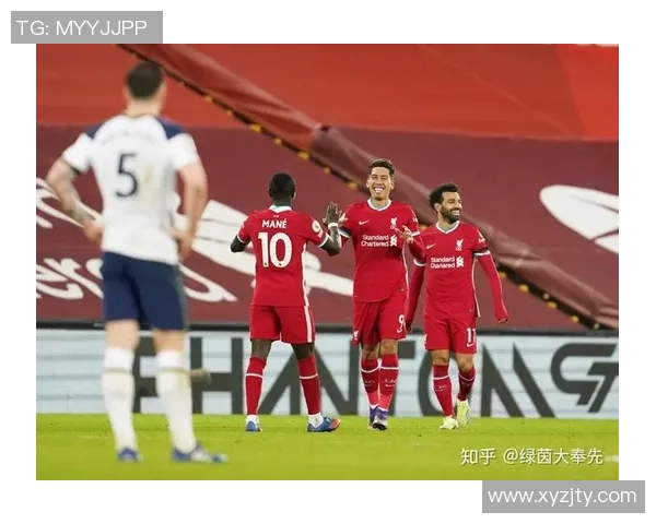 中超激战热刺险胜国米神奇扑救成比赛转折点分析