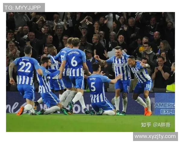 英超精彩对决那不勒斯强势逆转里昂全场沸腾赛后点评