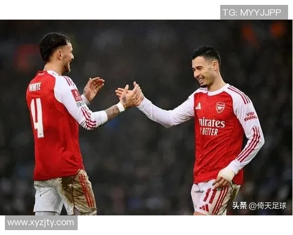 切尔西在国王杯中大胜阿森纳5-1补时进球点燃全场激情