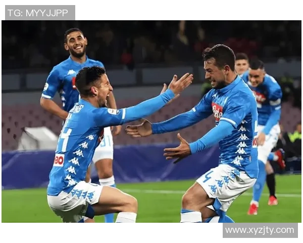 意甲激战：多特蒙德与那不勒斯战成平局乌龙球引发争议与全场沸腾