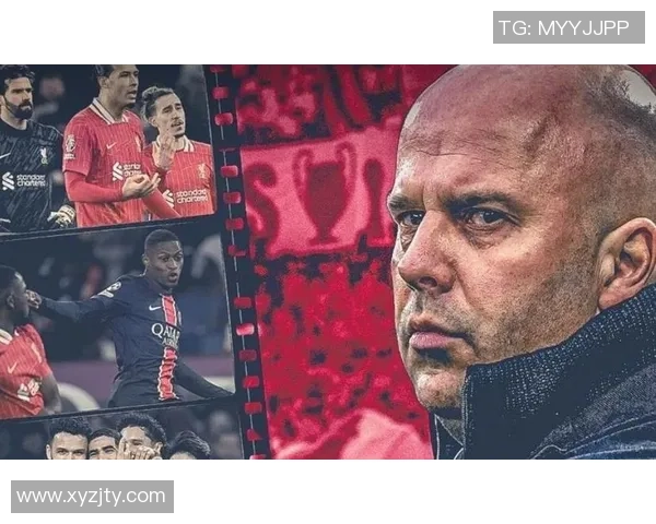 欧冠历史冷门波尔图惊险逆转利物浦补时绝杀引爆全场