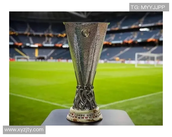 欧联杯精彩对决多特蒙德大胜利物浦引发全场狂欢赛后点评解析