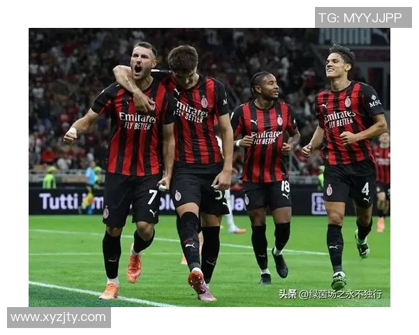 英超激战回顾皇马5-0大胜AC米兰点球大战成全场焦点解析