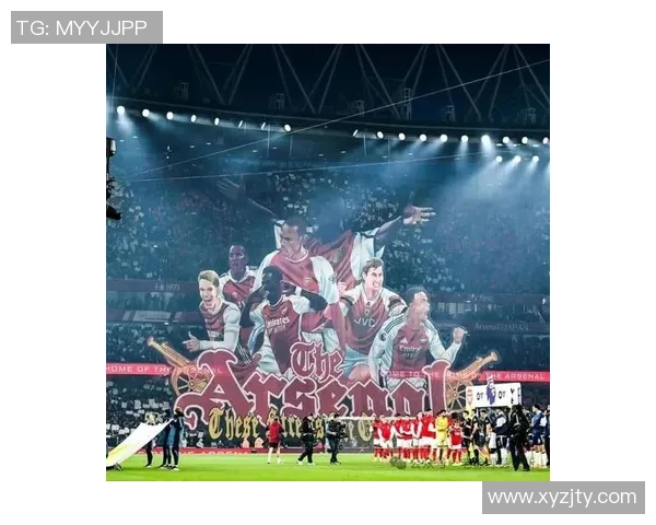 英超焦点战曼联强势击败莱比锡全场回顾与战术分析