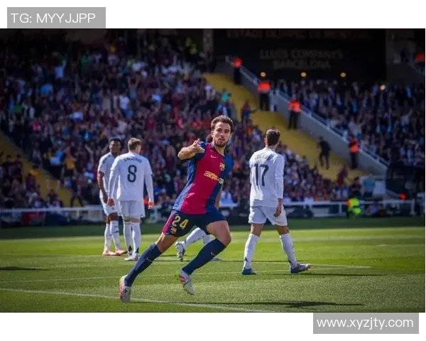 西甲经典对决皇马5-0狂胜巴萨十大精彩进球回顾引爆全场激情