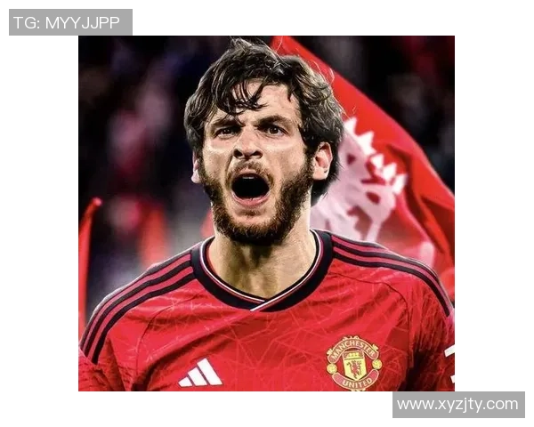 世界杯精彩对决利物浦与那不勒斯激战成平局补时进球引发全场狂欢 世界杯精彩对决利物浦与那不勒斯激战成平局补时进球引发全场狂欢