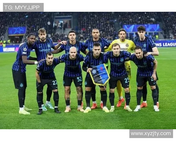 中超激战里昂与国米平局后点球大战引发争议判罚全场沸腾 中超激战里昂与国米平局后点球大战引发争议判罚全场沸腾