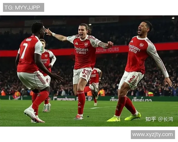 阿森纳逆转利物浦3-2晋级国王杯历史冷门瞬间引发全场狂欢 阿森纳逆转利物浦3-2晋级国王杯历史冷门瞬间引发全场狂欢