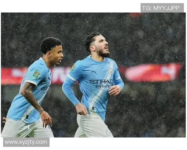 国王杯惊心动魄之战切尔西逆转曼城4-3晋级决赛