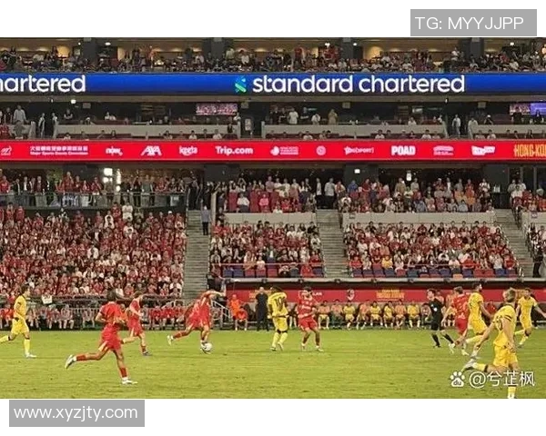 利物浦逆转AC米兰夺冠全场沸腾赛后点评精彩纷呈