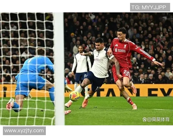 国王杯精彩对决利物浦大胜切尔西红牌事件引发全场热议 国王杯精彩对决利物浦大胜切尔西红牌事件引发全场热议