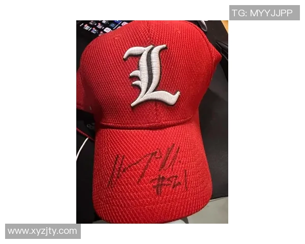 姚明亲笔签名的英文魅力与篮球传奇的完美结合