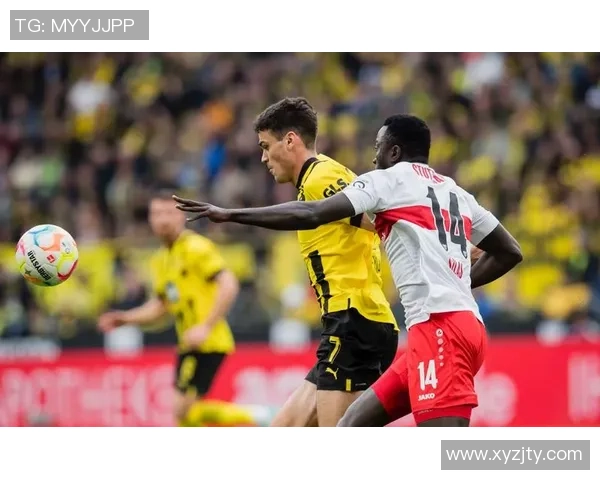 德甲激战多特蒙德逆转莱比锡全场沸腾转会传闻再起