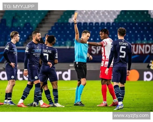 欧冠激战波尔图与莱比锡互交白卷红牌争议引发全场热议与十大精彩瞬间回顾