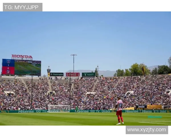 意甲大战：马竞狂胜切尔西四球大捷全场沸腾赛后分析引发热议