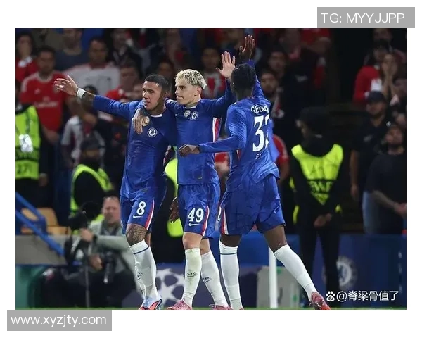 意甲赛场惊现冷门皇马大胜利物浦引发转会风波 意甲赛场惊现冷门皇马大胜利物浦引发转会风波