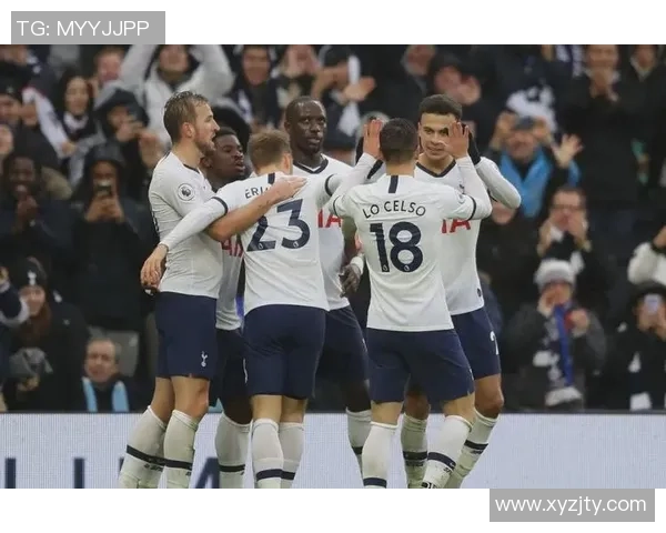 热刺逆袭莱比锡5-1晋级国王杯补时绝杀点燃全场激情