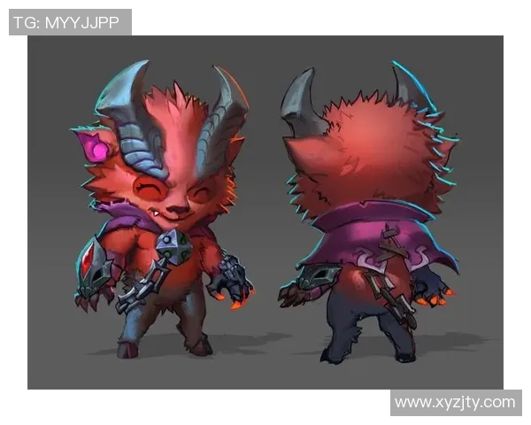 科学英雄联盟中的状态训练方法探索与实践指南