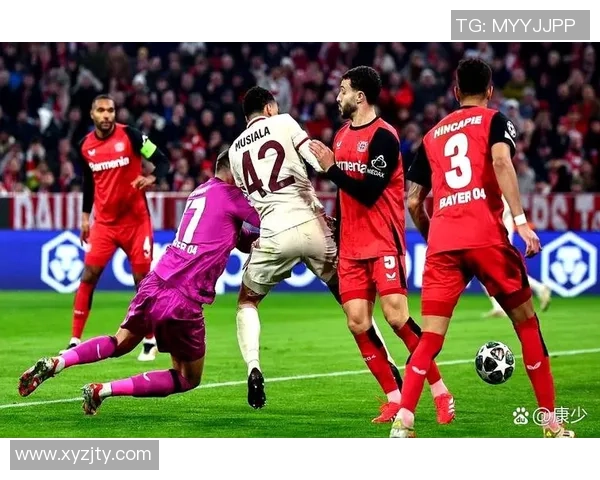 欧联杯精彩对决阿森纳逆转那不勒斯帽子戏法点燃全场激情 欧联杯精彩对决阿森纳逆转那不勒斯帽子戏法点燃全场激情