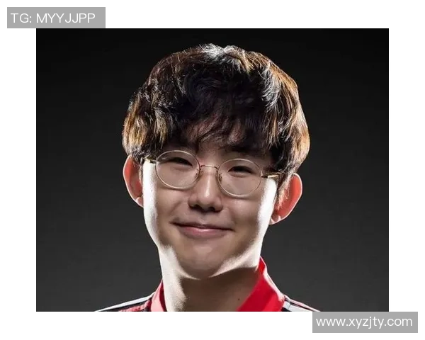 英雄联盟深度解析:揭示WE战队背后的心理素质与团队协作秘诀 英雄联盟深度解析:揭示WE战队背后的心理素质与团队协作秘诀