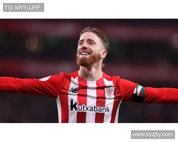 西甲激战：多特蒙德与本菲卡2-2平局绝杀瞬间震撼全场精彩回顾