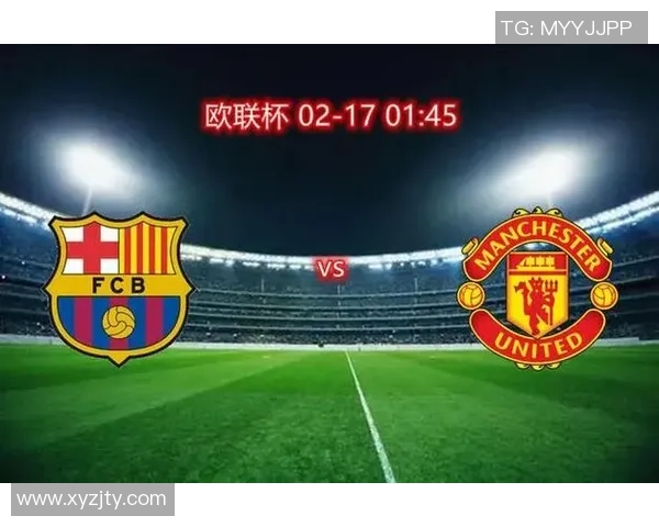 西甲经典对决巴萨大胜曼联红牌争议引发全场热议 西甲经典对决巴萨大胜曼联红牌争议引发全场热议