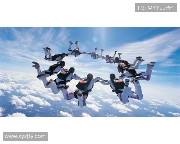 赛后分析:北京与西安极限运动队心理素质的较量与启示 赛后分析:北京与西安极限运动队心理素质的较量与启示