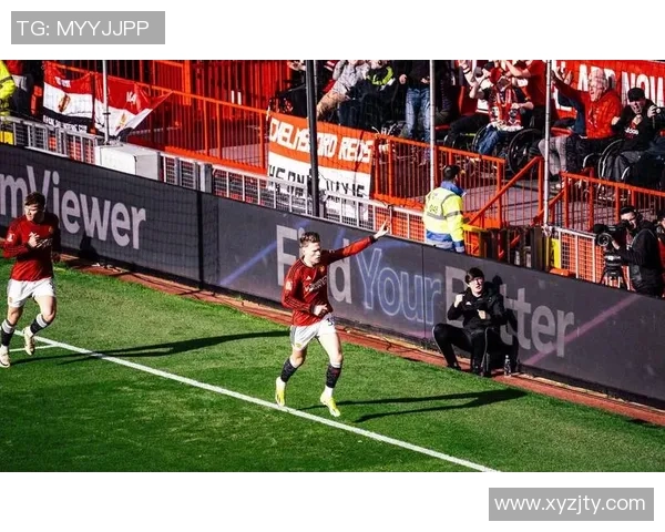 足总杯决赛曼城完胜国米3-0补时进球点燃全场激情瞬间回顾