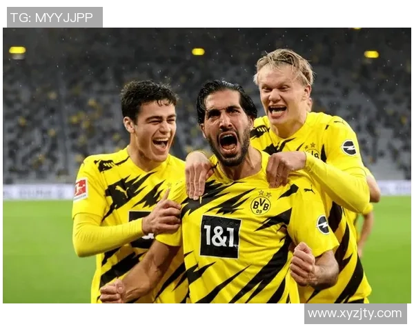 足总杯惊天逆转里昂与多特蒙德激战成平局引发热议 足总杯惊天逆转里昂与多特蒙德激战成平局引发热议