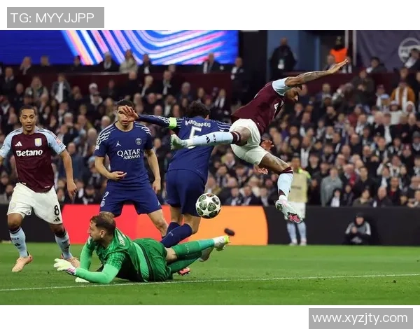 足总杯惊天冷门莱比锡逆转巴黎圣日耳曼上演精彩绝杀大战 足总杯惊天冷门莱比锡逆转巴黎圣日耳曼上演精彩绝杀大战