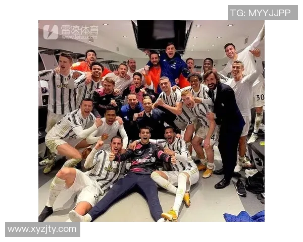 足总杯激战成平局里昂与尤文图斯点球大战引爆全场热情