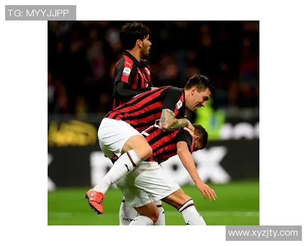 足总杯精彩对决AC米兰大胜波尔图乌龙球引发全场狂欢与十大精彩进球回顾 足总杯精彩对决AC米兰大胜波尔图乌龙球引发全场狂欢与十大精彩进球回顾