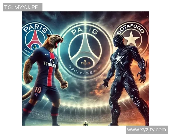 足总杯精彩对决巴黎圣日耳曼大胜AC米兰点球大战引燃全场激情