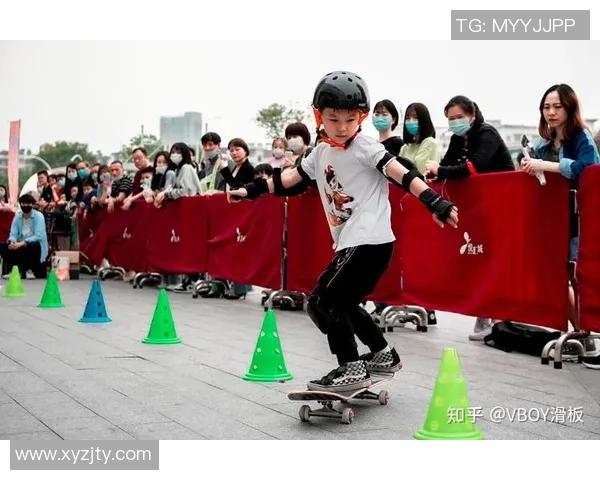 重庆滑板队个人能力引发热议滑板运动的未来与发展探讨 重庆滑板队个人能力引发热议滑板运动的未来与发展探讨