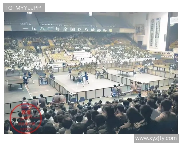 重庆乒乓球队整体压制表现分析及其对比赛结果的影响探讨 重庆乒乓球队整体压制表现分析及其对比赛结果的影响探讨