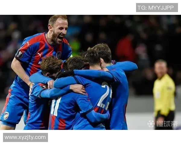那不勒斯狂胜里昂五球战术解析引发全场热议 那不勒斯狂胜里昂五球战术解析引发全场热议