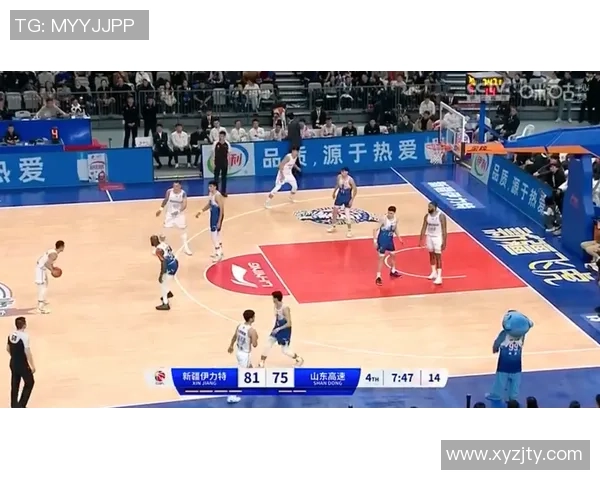 重庆篮球队荣登篮球速度排行榜第三名展现强劲实力 重庆篮球队荣登篮球速度排行榜第三名展现强劲实力