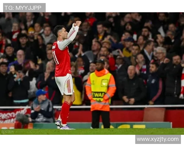 阿森纳友谊赛大胜马竞五球狂潮引发转会热议