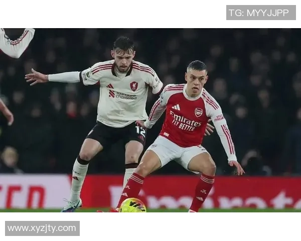 世界杯激战利物浦大胜阿森纳争议判罚引发全场热议