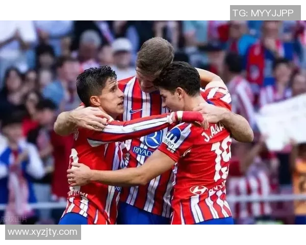 世界杯激战马竞与拜仁2比2平争议判罚引发全场热议与逆转瞬间