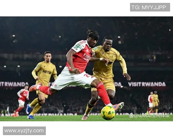 世界杯精彩对决AC米兰与阿森纳激战成平局补时进球引发全场狂欢 世界杯精彩对决AC米兰与阿森纳激战成平局补时进球引发全场狂欢