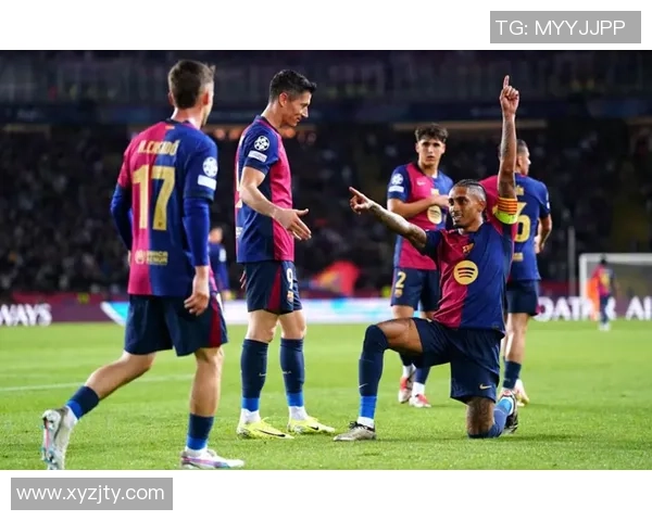 世界杯精彩对决巴萨绝杀曼城引发全场狂欢与数据解析