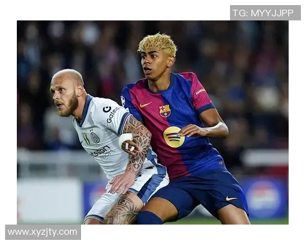 中超激战国米与巴萨战成平局战术解析引发全场热议