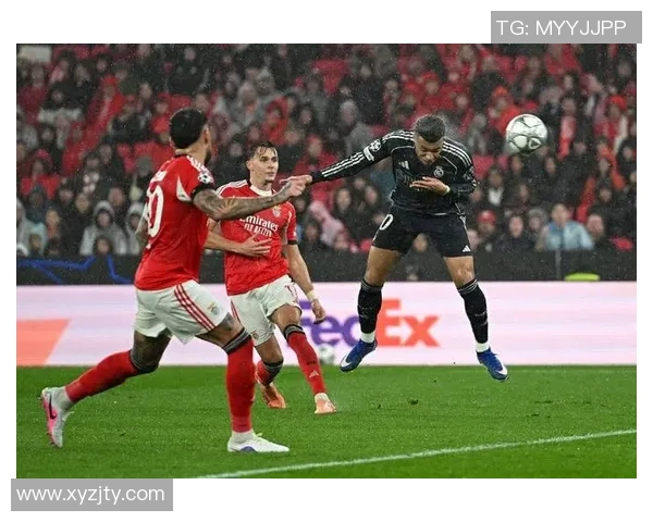 中超激战本菲卡与国米握手言和红牌事件引发全场热议集锦回顾