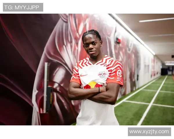 中超精彩对决里昂逆转莱比锡全场沸腾赛后点评引发热议